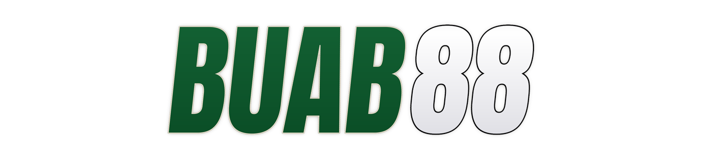 buab88 লোগো